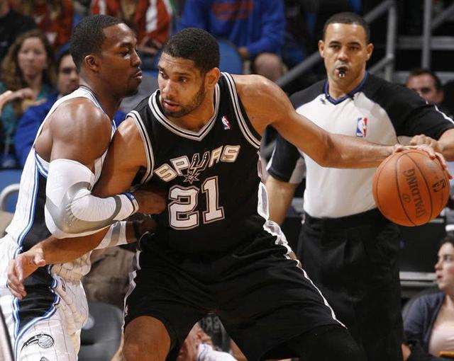 英格兰队的 英格兰队的