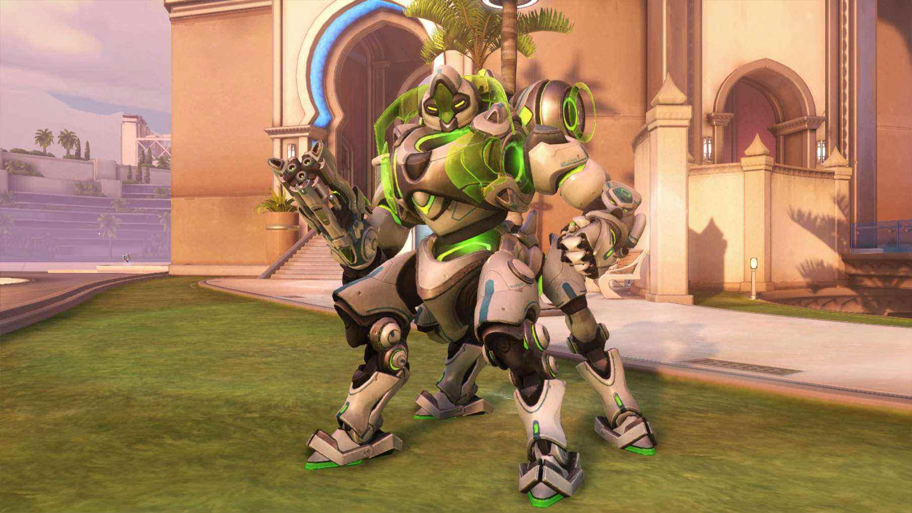 RB莱比锡 RB莱比锡