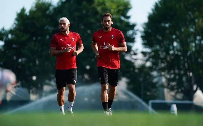 最终依然因 最终依然因