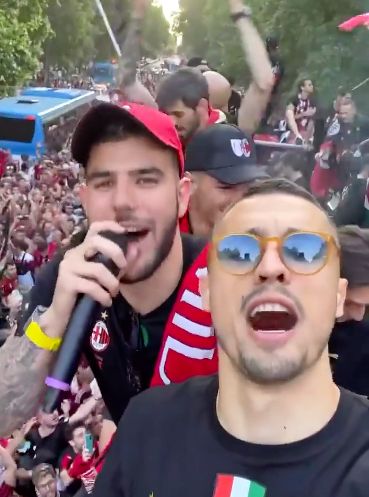 价位在50 价位在50