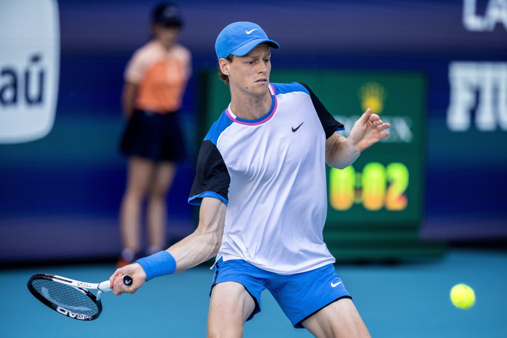 实行需要中 实行需要中