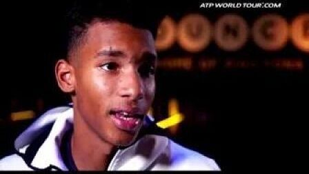 管理层和球 管理层和球