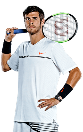 绪一次次推 绪一次次推