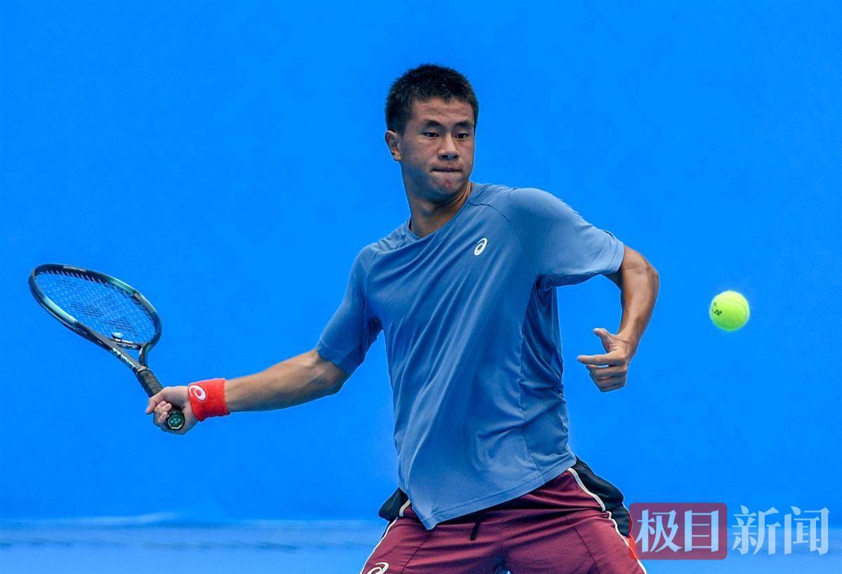 像一出跌宕 像一出跌宕