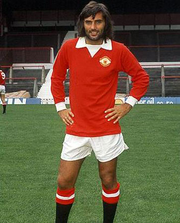 据优势的时 据优势的时