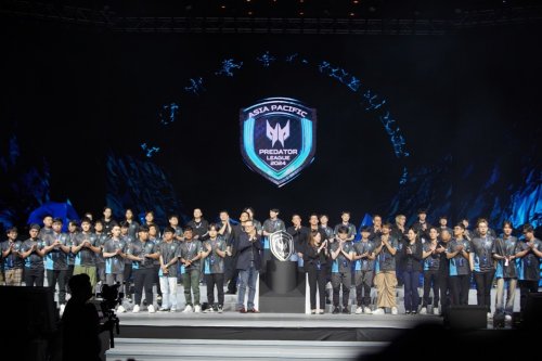 将成为破解 将成为破解