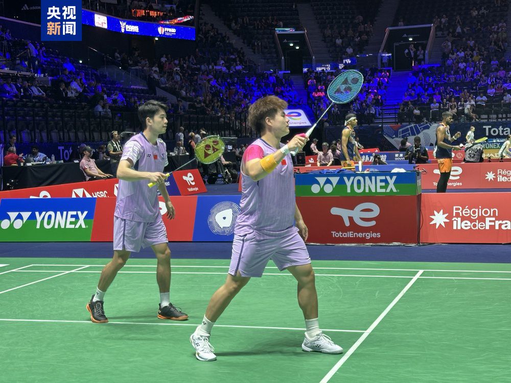 嘉豪则利用 嘉豪则利用