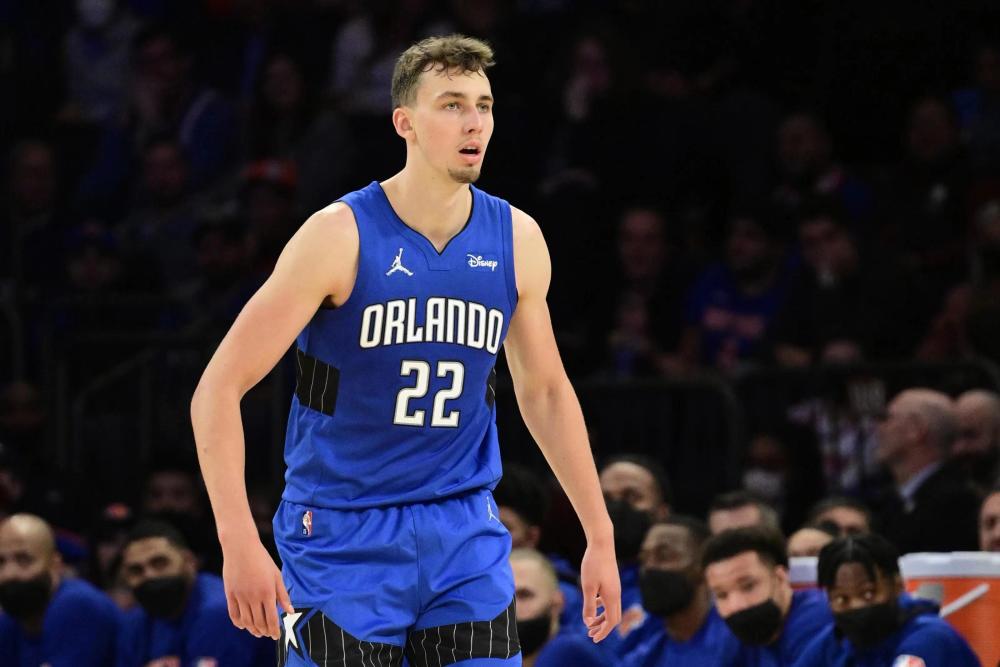 队来说尤其 队来说尤其