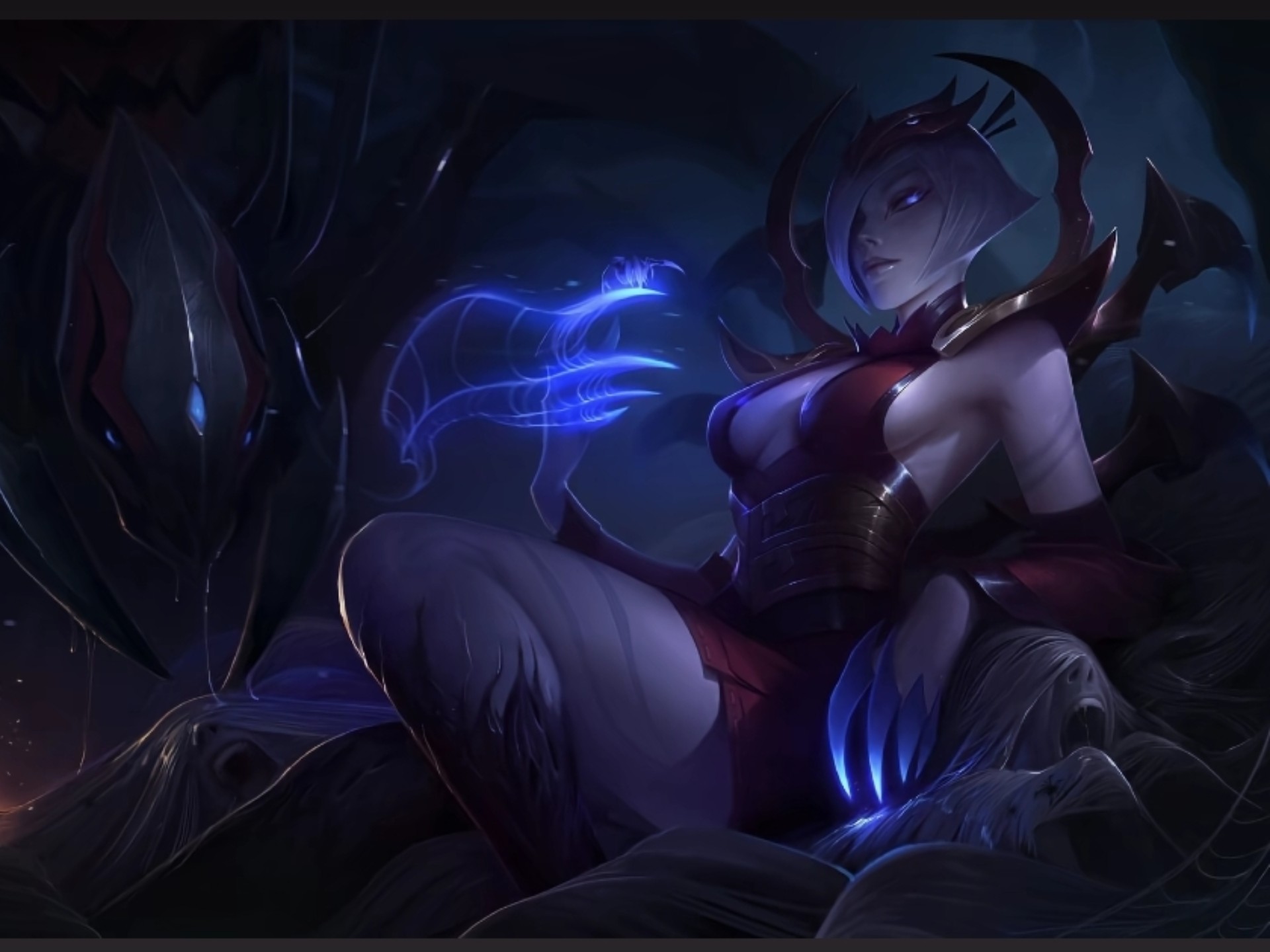 不仅是公益 不仅是公益