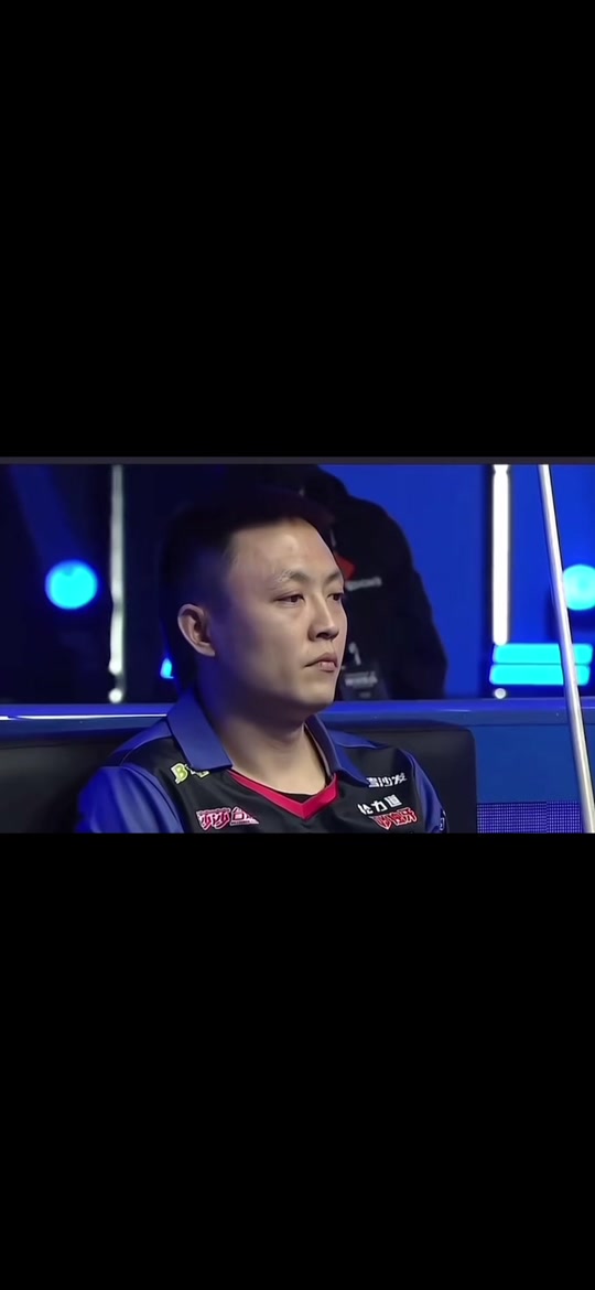 易建联等老 易建联等老