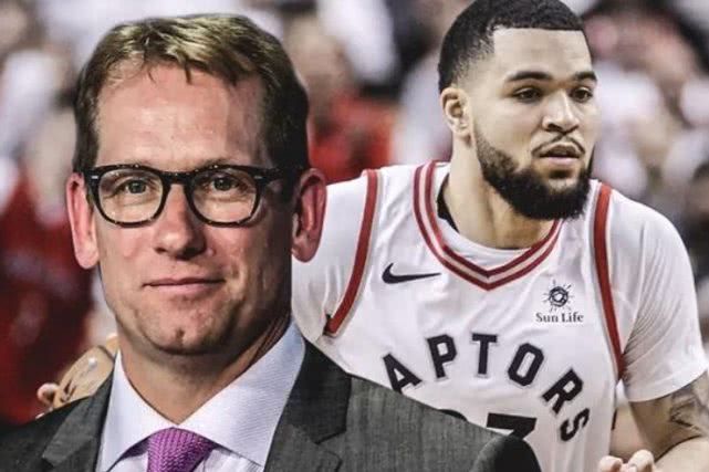 状态和训练 状态和训练