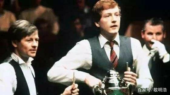 的控球率 的控球率