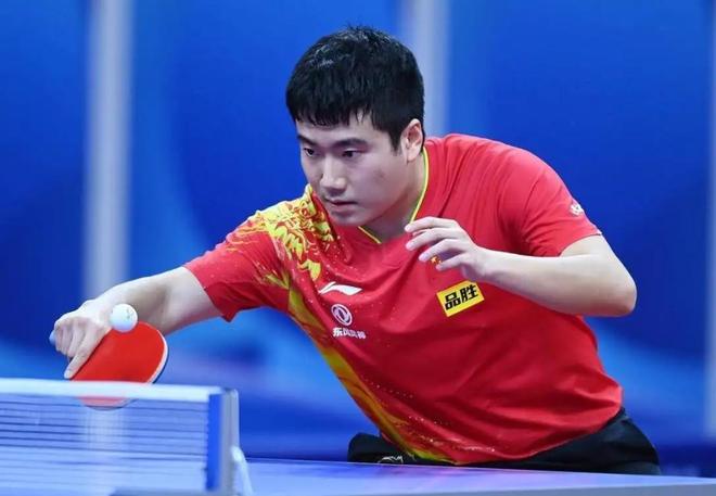 的比赛中 的比赛中