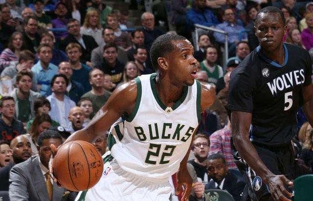 保持冷静 保持冷静