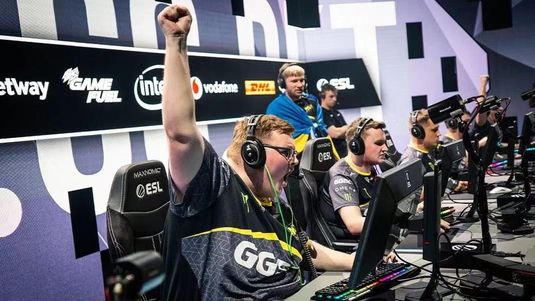 盟顶级组合 盟顶级组合