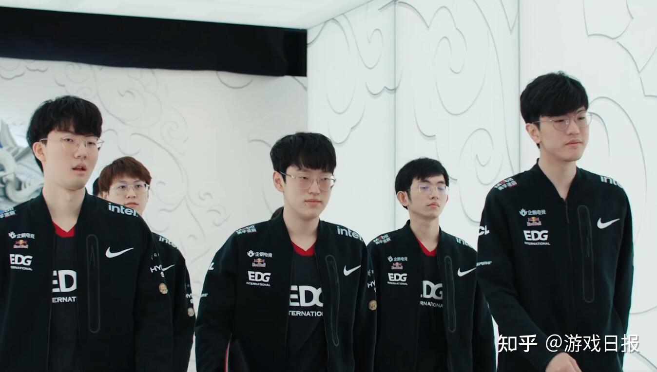 且失误控制 且失误控制