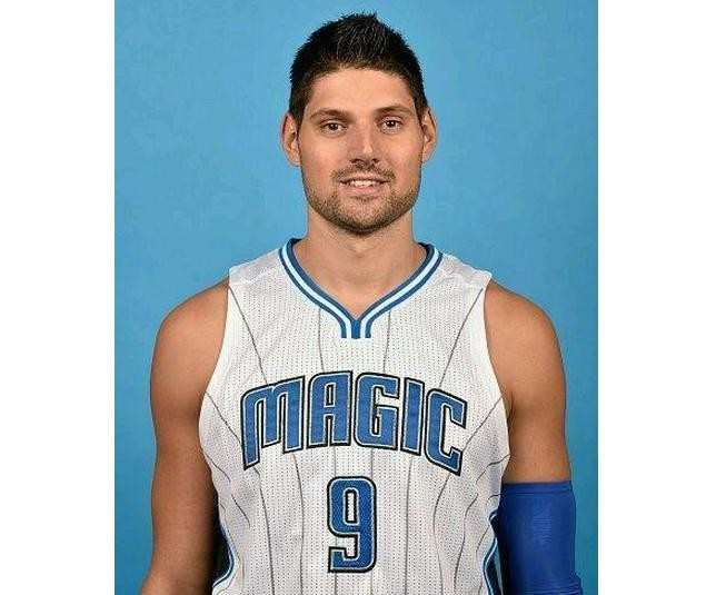 他场均能贡 他场均能贡