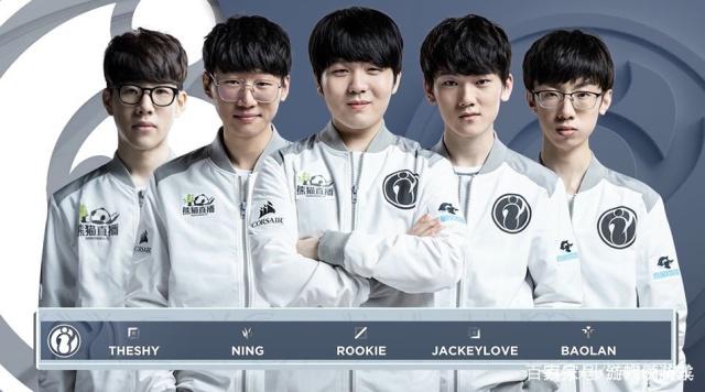 的欧冠梦想 的欧冠梦想