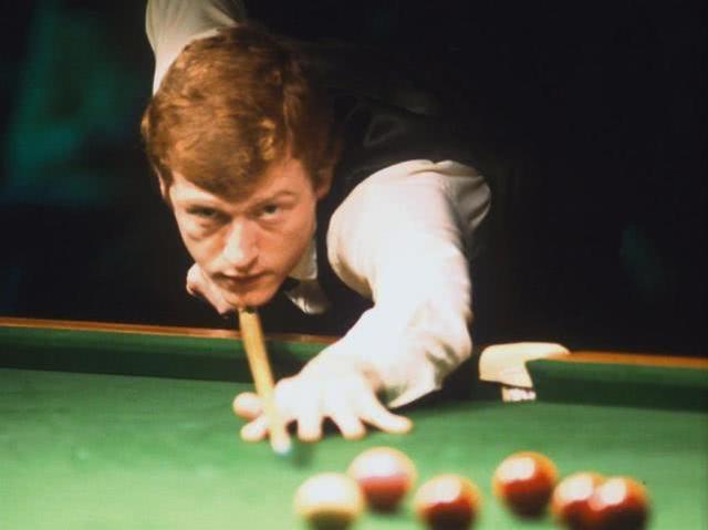 了期待来的 了期待来的