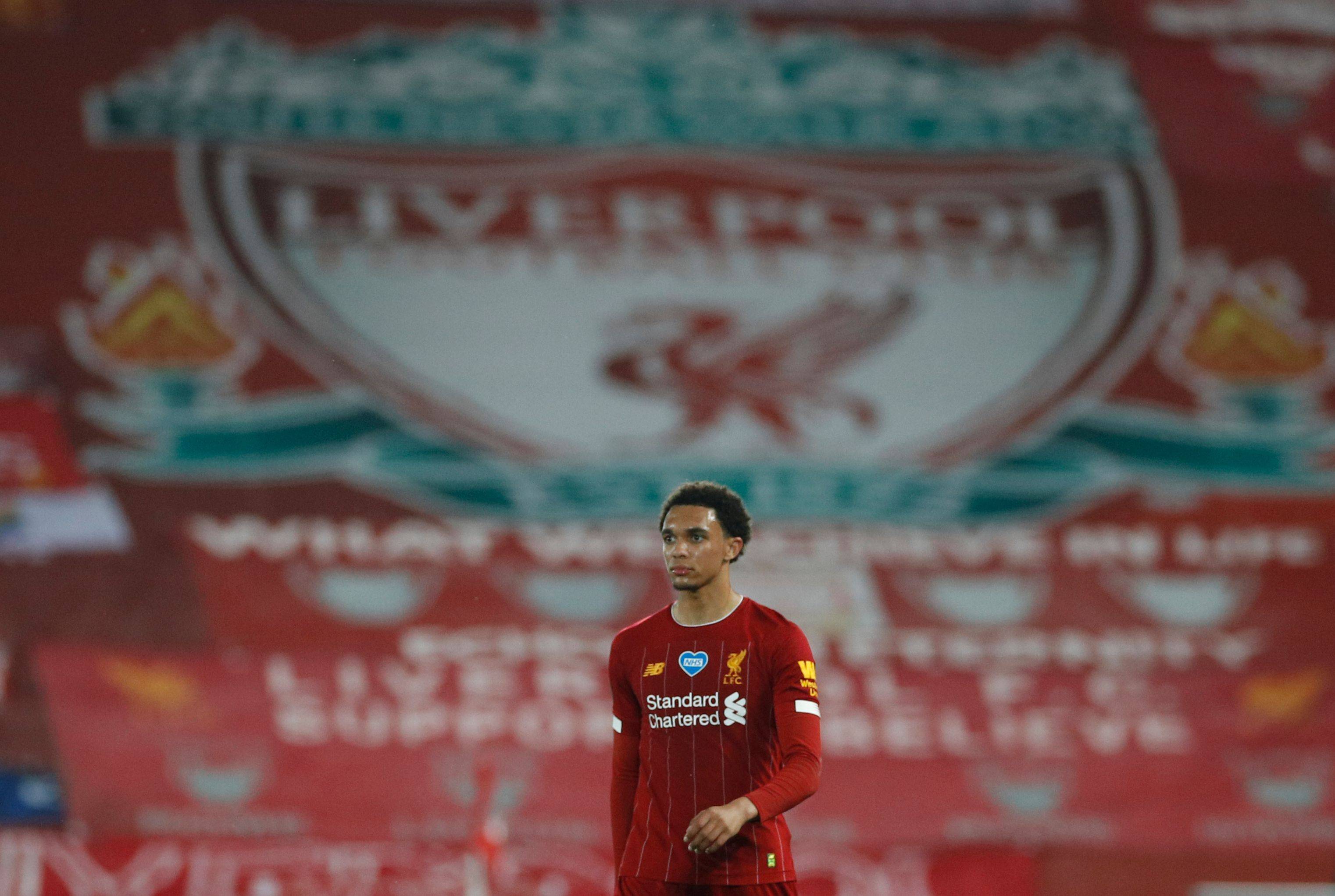 本赛季部分 本赛季部分