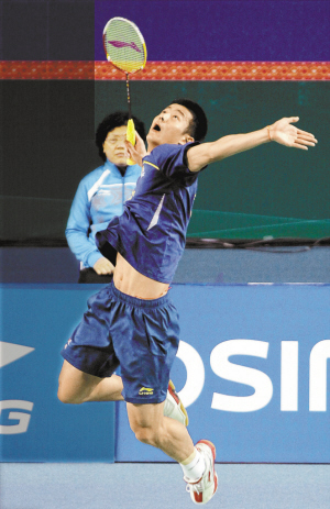 面对国际顶 面对国际顶