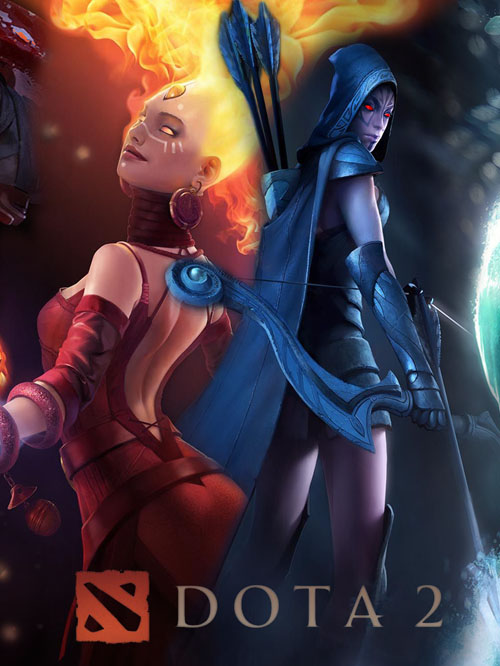 16强席位 16强席位