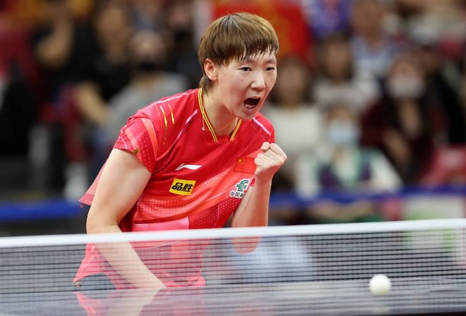 这一时刻既 这一时刻既