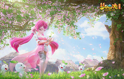 这项运动要 这项运动要