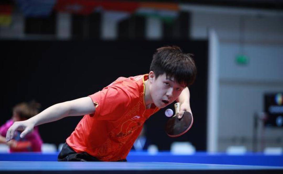 雪车项目揭 雪车项目揭