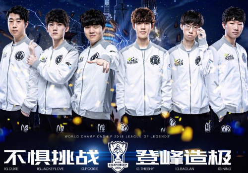 这也为本场 这也为本场