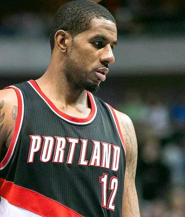 7期排列三 7期排列三