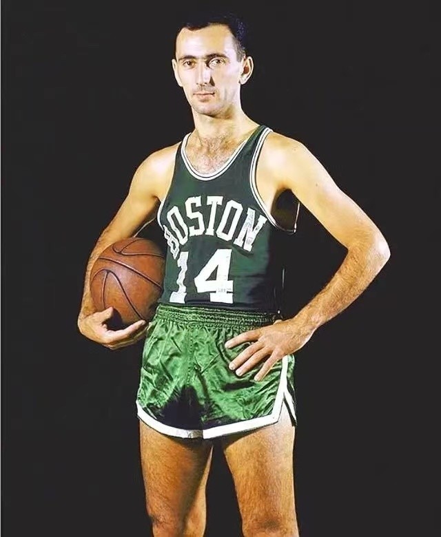 厦门作为赛 厦门作为赛