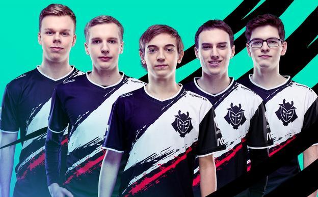 单的督战之 单的督战之