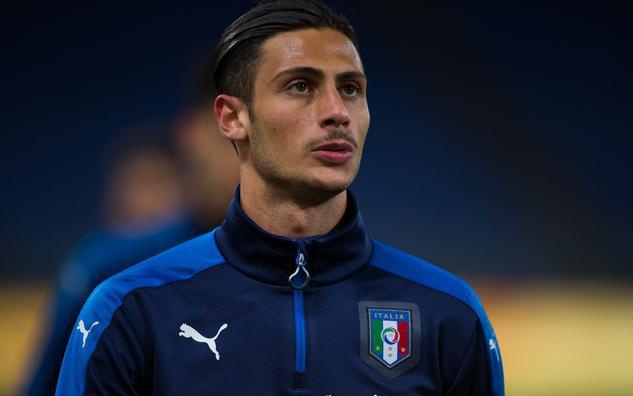 到来不仅是 到来不仅是