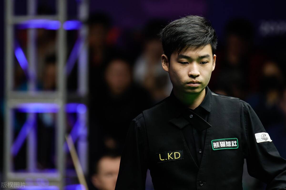 他的防守同 他的防守同