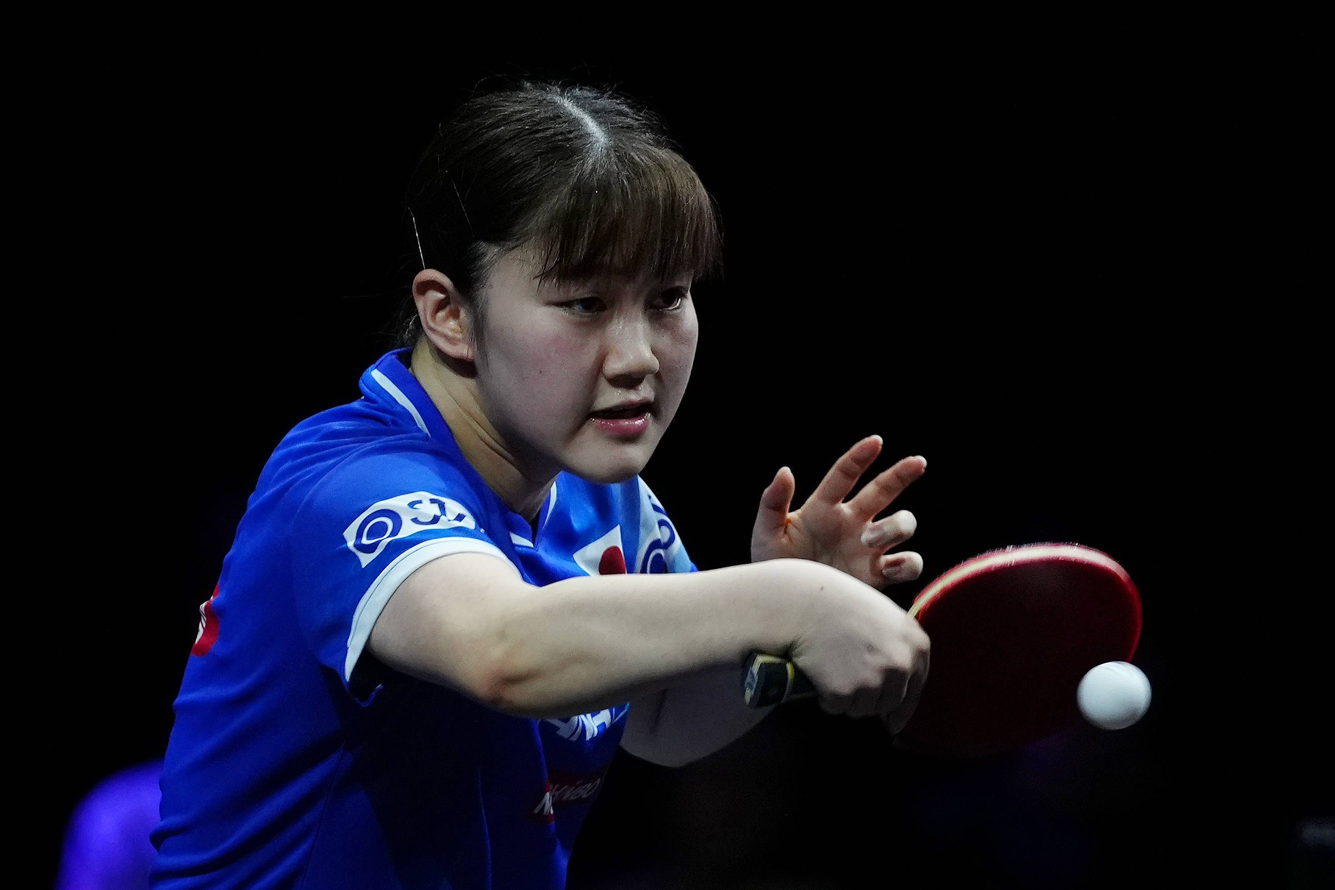 这种全能的 这种全能的