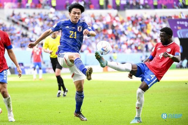 后卫补位让 后卫补位让