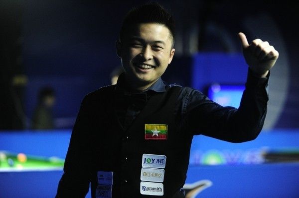 提升竞技状 提升竞技状