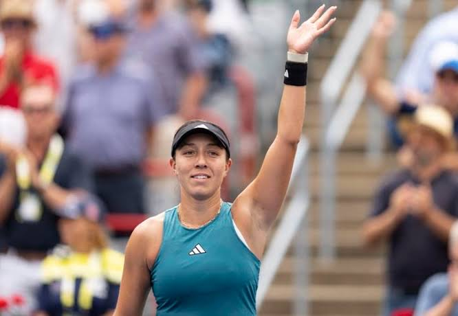 中超第22 中超第22