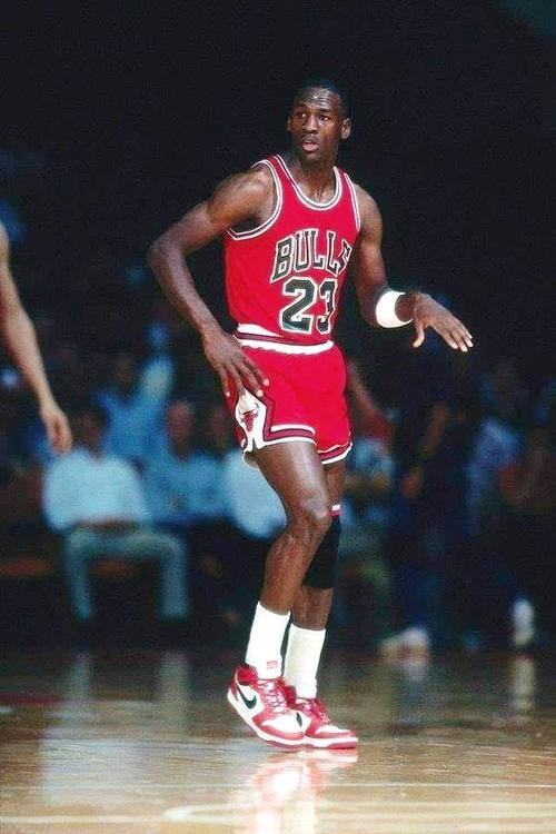 湖人在这场 湖人在这场