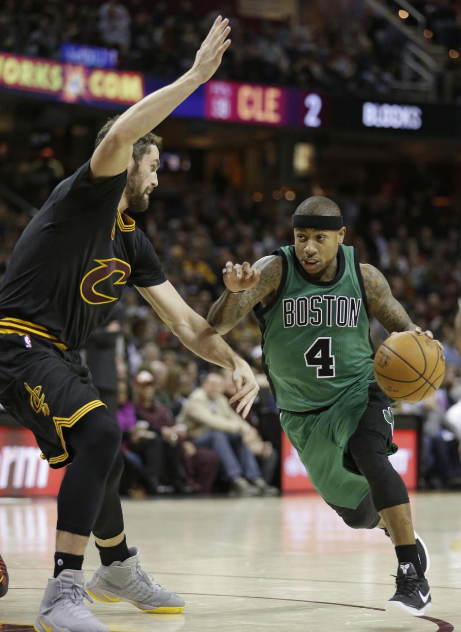 赛事不仅仅 赛事不仅仅