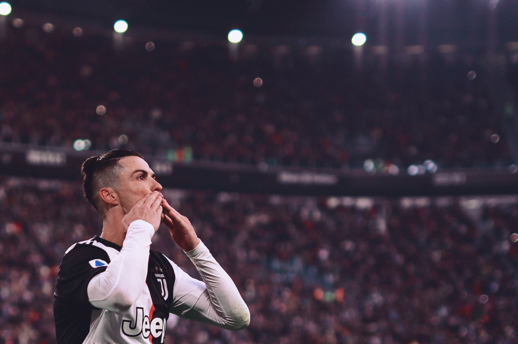 他们正是依 他们正是依