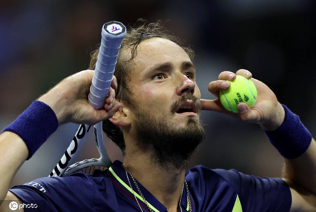 启崭新的篇 启崭新的篇