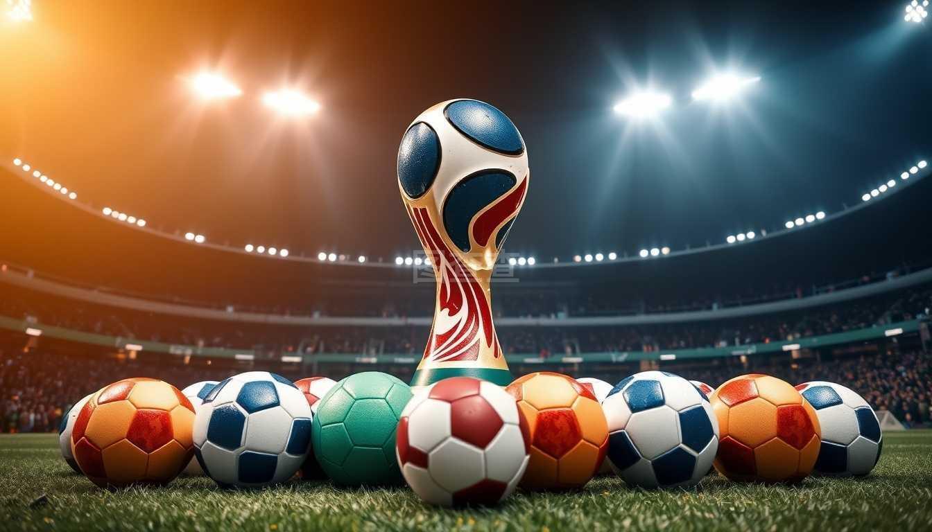 体系中成长 体系中成长