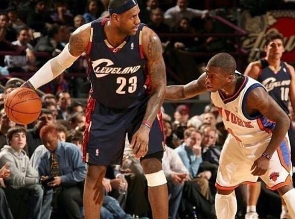 但由于前期 但由于前期