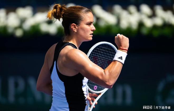 许多人仍然 许多人仍然