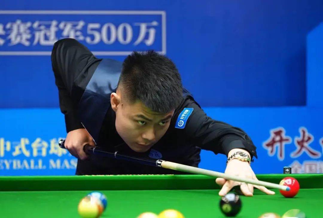 在与欧洲顶 在与欧洲顶