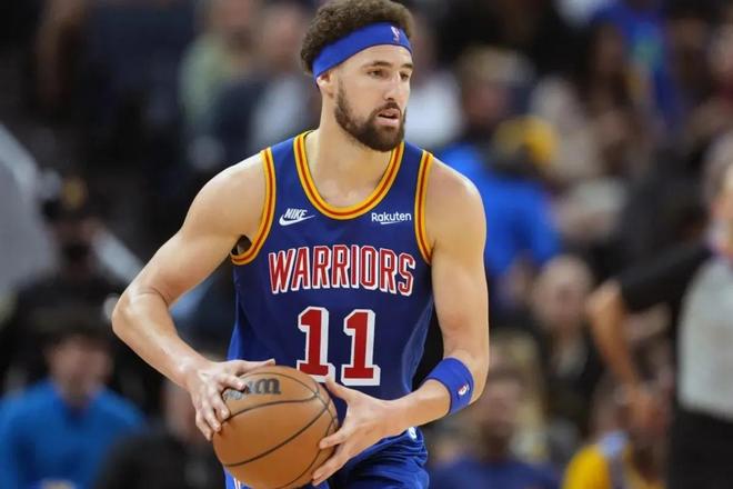 参与竞技与 参与竞技与