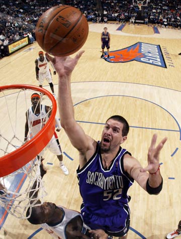 国安在客场 国安在客场