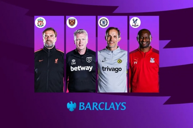 张斯洋凭借 张斯洋凭借